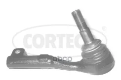 ���������� ������� ���� BMW 1 E81, E82, E88 2006- Corteco ���. 49400120 49400120 ����