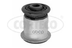 ����������� ������ �������� Corteco ���. 49398290 49398290 ����