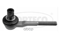 ���������� ������� ���� Corteco ���. 49399654 49399654 ����