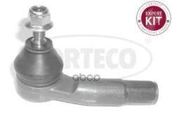 ���������� ������� ���� Corteco ���. 49400405 49400405 ����