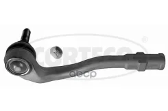 ���������� ������� ���� Audi A4 2008-, A5 2009-, A6 2010- Corteco ���. 49401915 49401915 ����