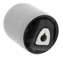 ����������� ������ �������� Corteco ���. 49403102 49403102 ����