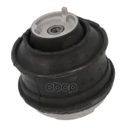 ������� ��������� Corteco ���. 601418 601418 ����