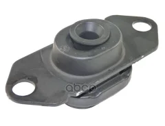 �������� �������������� ������� ������� �������� ����������� ������� ������� Corteco ���. 80001309 80001309 ����