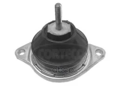 ������� ��������� AUDI 100 (1982-90), 80 (1991-94), VW Passat (1983-88) ������ ����� Corteco ���. 80000225 80000225 ����