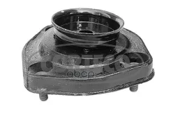 ����� ��������������� ������ Corteco ���. 80004165 80004165 ����