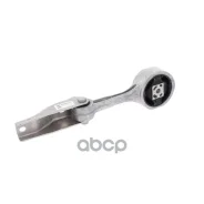 ����� ��������� ������ Corteco ���. 80001054 80001054 ����