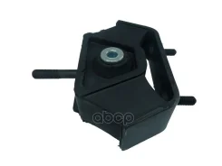 ������� ��������� | ����� ��� | Corteco ���. 80001166 80001166 ����