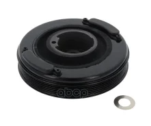 ���� ��������� Audi A6, Volvo S70/S80/V70 2.5TDi 94 (21652976+80001156) Corteco ���. 80001157 80001157 ����