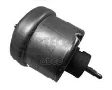 ������� ��������� OPEL Vectra 2.0D 95-01 Corteco ���. 80001349 80001349 ����
