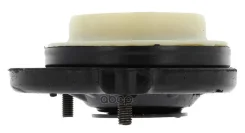 ����� ������������ Citroen Nemo 10-, Fiat Fiorino 08-, Qubo 08-, Peugeot Bipper 08- LH Corteco ���. 80001607, ����� 80001607 ����