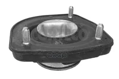 ����� ��������������� ������ Corteco ���. 80001941 80001941 ����