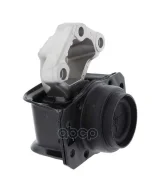 ������� ��������� PSA 08- Corteco ���. 80001865 80001865 ����