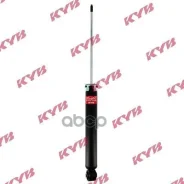 ����������� �������� (����� Excel-G) KYB ���. 3440091 3440091 ����