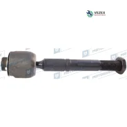 ���� ������� Lexus LX450D/460/570 2007-/ Toyota Land Cruiser 200 2007- Motorherz HQZ0223 HQZ0223 ����
