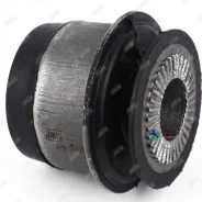 ����������� ���������� | ����� | AUDI 80 (89, 89Q, 8A, B3) 1.8 S 09.1986 - 10.1991 AUDI 80 Avant (8C5, B4) 2.0 07.1992 - 01.1996 Jikiu YF33026 YF33026...
