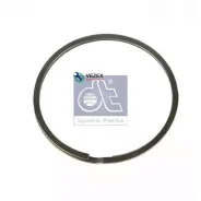 ������ �������������� ! ���. ���������� D44,5 � D49 � 1,5mm DT Spare Parts 110580 110580 ����