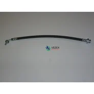 ����� ��������� Nissan Pathfinder (R51) 4.0 4WD 09.05- KK FT1271 FT1271 ����
