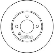 ��������� ���� DF1533 DF1533 ����