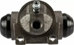 ������� ��������� ������ (Al) L=R Nissan Kubistar/Renault Kangoo /D=22.2mm TRW BWH392 Nissan Kubistar/Renault Kangoo /D=22.2mm TRW ���. BWH392 BWH392...