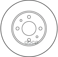 ��������� ���� DF1745 ����