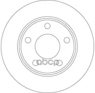��������� ���� DF4126 DF4126 ����
