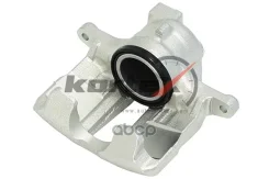 ������� ��������� �������� R Kortex ���. KSB006 KSB006 ����