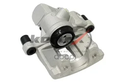 ������� ��������� FORD Focus II/III/Mazda 3 ����. ���. KSB002 Kortex KSB002 KSB002 ����