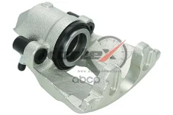 ������� ��������� �������� L Kortex ���. KSB113 KSB113 ����