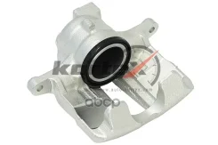 ������� ��������� �������� L Kortex ���. KSB005 KSB005 ����