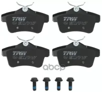 ������. ������. ������� �-� GDB1828 GDB1828 ����