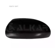 ������ ������� ������ Alkar 6344399 6344399 ����