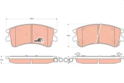 ������� ���� ���� �-� ������ TRW ���. gdb3310 GDB3310 ����