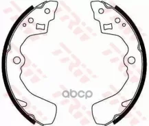 ������� ��������� ���������� ���� Daihatsu: Applause I 89-97, Applause II 97-, Charade III 88-93, Subaru: Justy II 95-03, Suzuki: Baleno 95-02, Baleno...