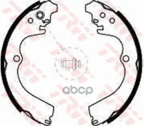 ������� ��������� TRW GS8584 TRW ���. GS8584 GS8584 ����
