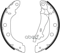 �����. ������. ������� �-� GS8655 GS8655 ����