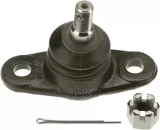 ����� ������� L=R Hyundai Accent 05-10/KIA Rio II TRW JBJ1066 Hyundai Accent 05-10/KIA Rio II TRW ���. JBJ1066 JBJ1066 ����