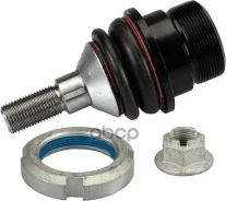 ������� ����� 164 TRW ���. JBJ803 JBJ803 ����