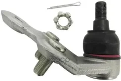 ����� ������� Toyota Camry 2006- L TRW ���. JBJ7629 JBJ7629 ����