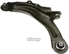 ����� �������� ������ L Renault Megane II/Scenic II/Grand Scenic II 03-08 TRW JTC1223 Renault Megane II/Scenic II/Grand Scenic II 03-08 TRW ���. JTC12...