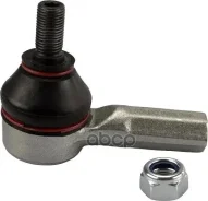 ���������� ������� L=R OPEL Agila 1.0/1.2/1.3CDTI 00-08 TRW JTE1068 OPEL Agila 1.0/1.2/1.3CDTI 00-08 TRW ���. JTE1068 JTE1068 ����