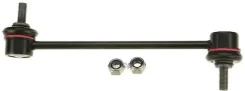 ���� ������������� ������ L=R Chevrolet Lacetti 04- / Daewoo Nubira 03- TRW JTS7580 Chevrolet Lacetti 04- / Daewoo Nubira 03- TRW ���. JTS7580 JTS7580...