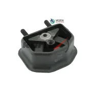 ����� ��������� Daewoo Nexia ����. Kortex KEM016 KEM016 ����