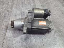 ������� Toyota Alphard 2008.10 2810020020 GGH20 2GR-FE 2810020020 ����