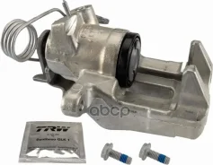 ������� ��������� TRW ���. BHN182E TRW BHN182E BHN182E ����