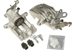 ������� ��������� ���. ���� VW EOS 1.4-3.6 06 TRW ���. BHS1025 [1K0615424K] ! BHS1025 ����