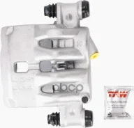 ��������� ������� TRW ���. BHS1307E TRW BHS1307E BHS1307E ����