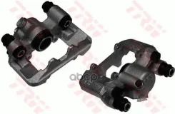 ������� ���� ���� TRW ���. bhz104 BHZ104 ����