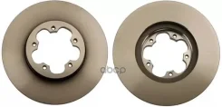 ���� ��������� ������������� TRW ���. DF2389S DF2389S ����