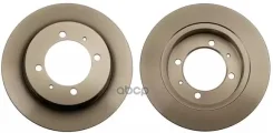 ���� ��������� ������ Mitsubishi Carisma TRW ���. DF2784 DF2784 ����